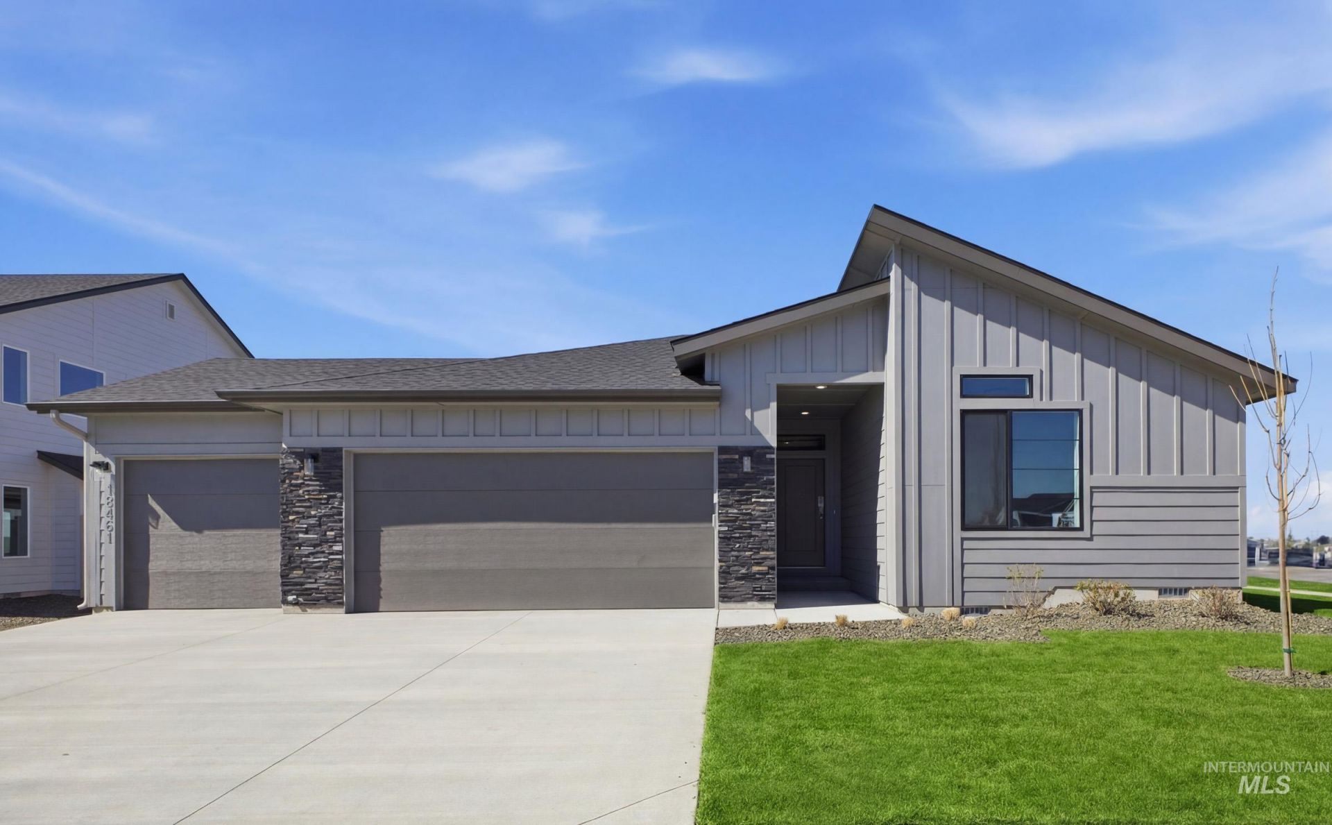 18461 N Sweet William Ave, Nampa, ID 83687 Main Photo