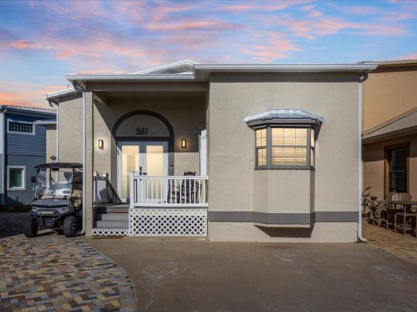 561 Nettles Boulevard, Jensen Beach, FL 34957