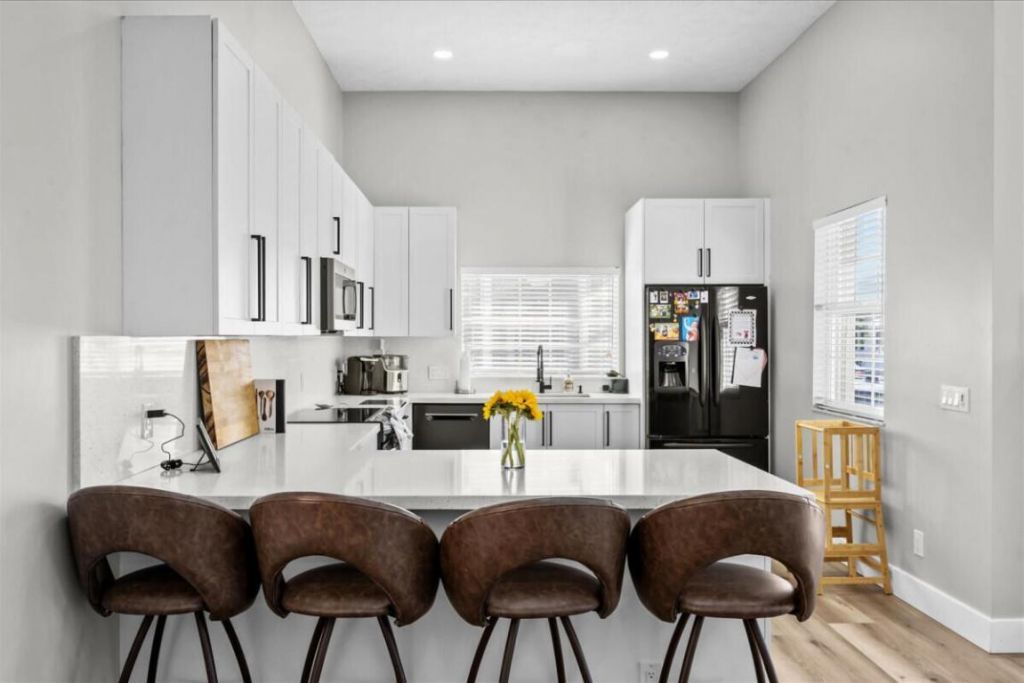 561 Nettles Boulevard, Jensen Beach, FL 34957 Photo