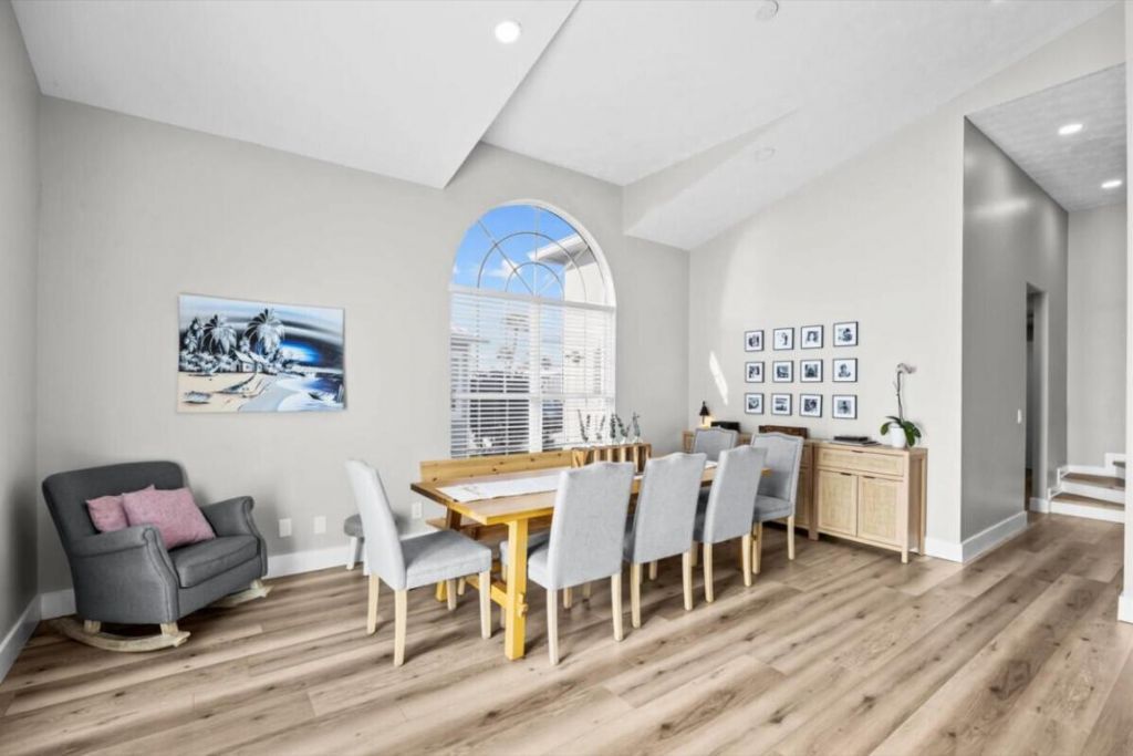 561 Nettles Boulevard, Jensen Beach, FL 34957 Photo