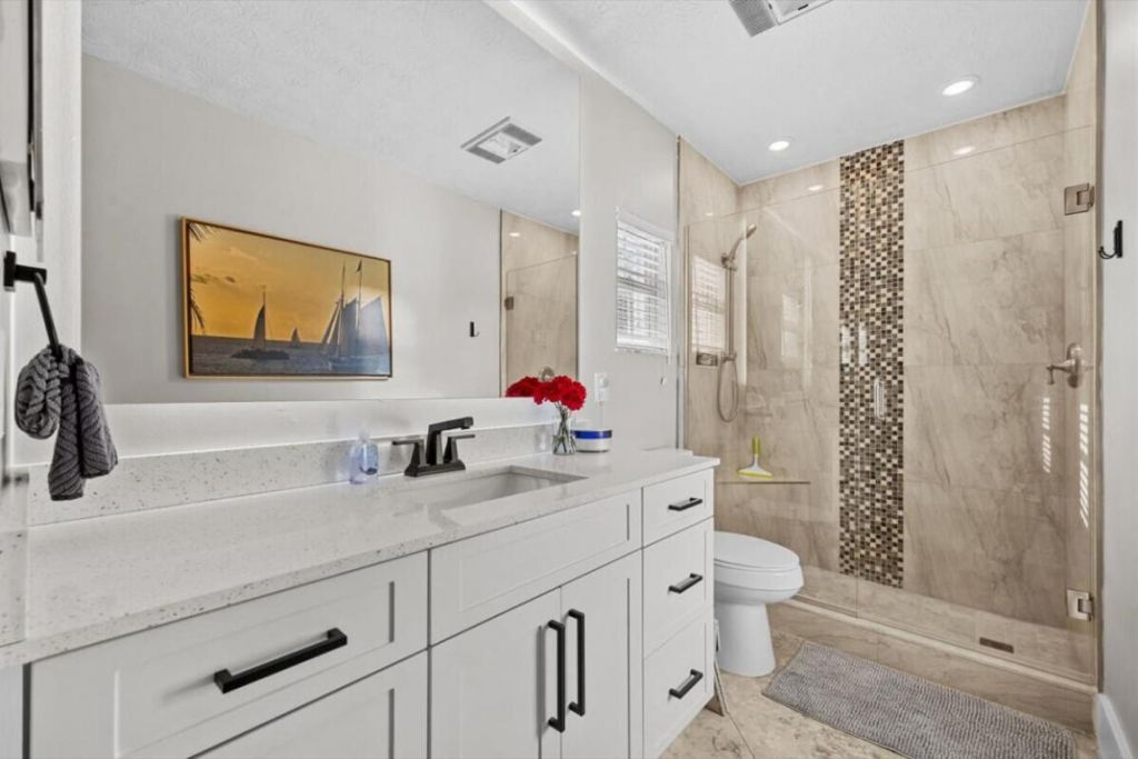 561 Nettles Boulevard, Jensen Beach, FL 34957 Photo