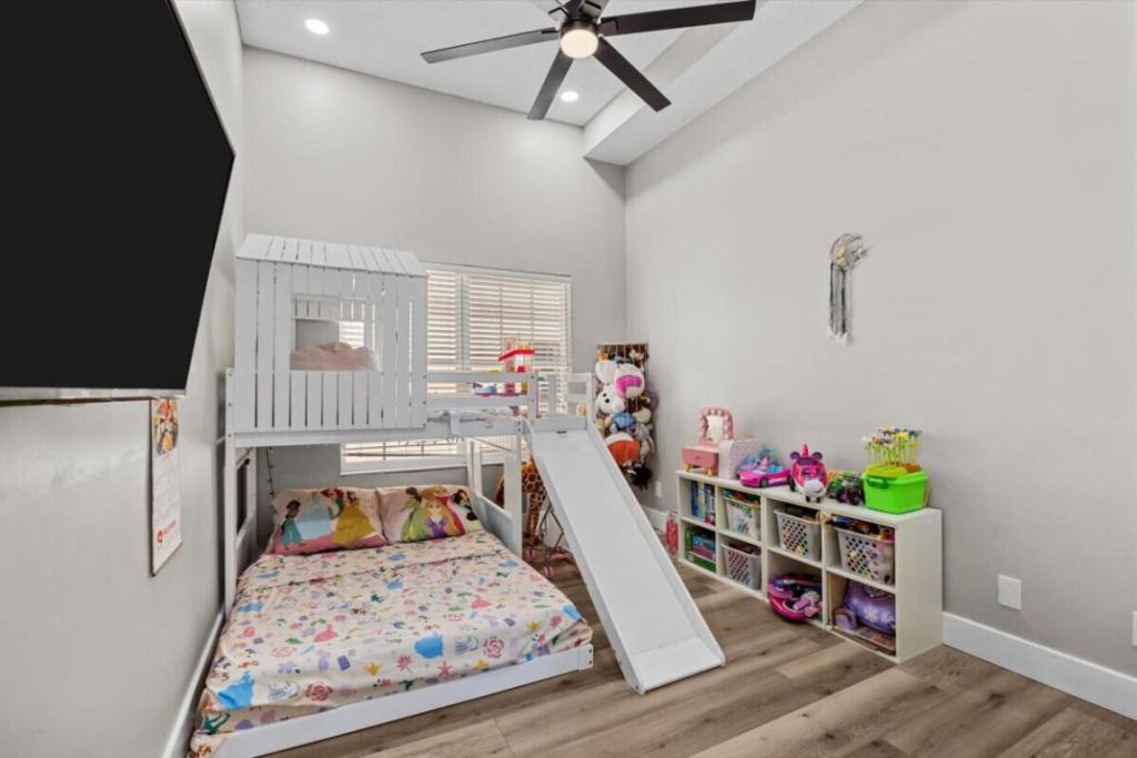 561 Nettles Boulevard, Jensen Beach, FL 34957 Photo