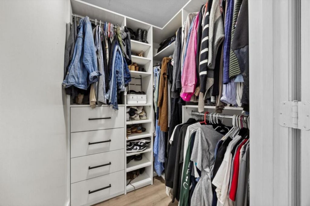 561 Nettles Boulevard, Jensen Beach, FL 34957 Photo