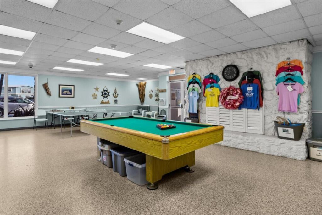 561 Nettles Boulevard, Jensen Beach, FL 34957 Photo