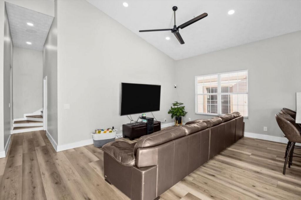 561 Nettles Boulevard, Jensen Beach, FL 34957 Photo