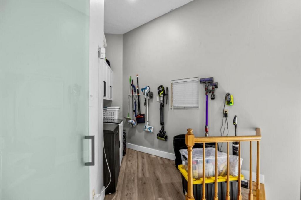 561 Nettles Boulevard, Jensen Beach, FL 34957 Photo