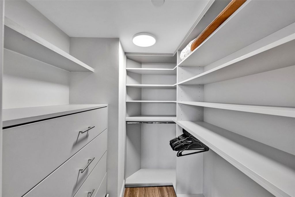 19667 Turnberry Way, Unit 20GR, Miami, FL 33180 Photo