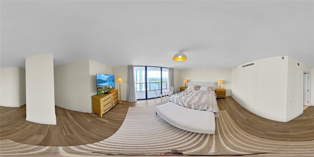 19667 Turnberry Way, Unit 20GR, Miami, FL 33180 Photo