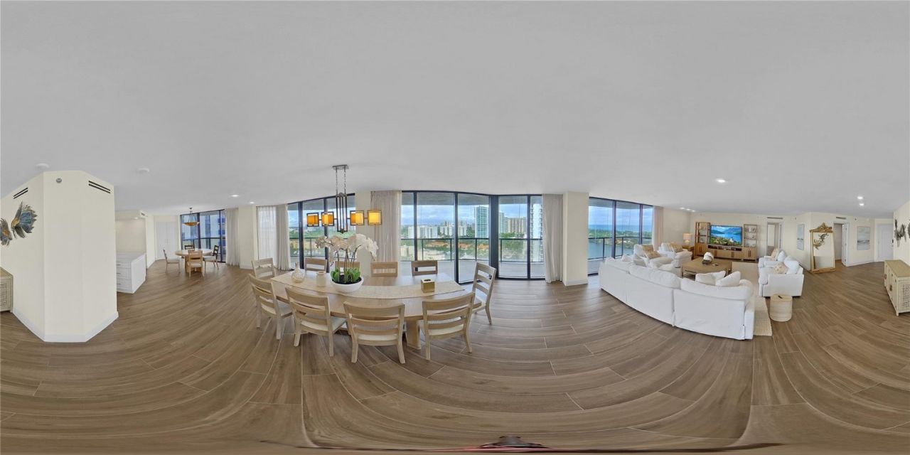 19667 Turnberry Way, Unit 20GR, Miami, FL 33180 Photo