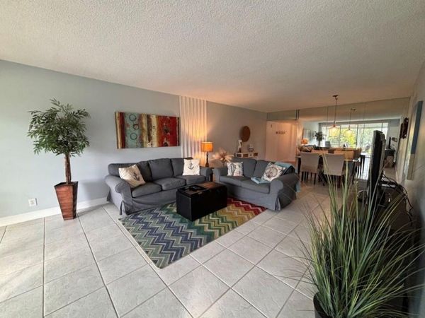 2671 S Course Drive, Unit 204, Pompano Beach, FL 33069