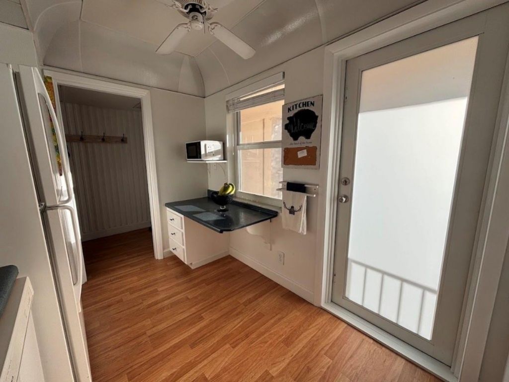 2671 S Course Drive, Unit 204, Pompano Beach, FL 33069 Photo