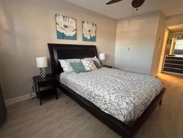 2671 S Course Drive, Unit 204, Pompano Beach, FL 33069 Photo