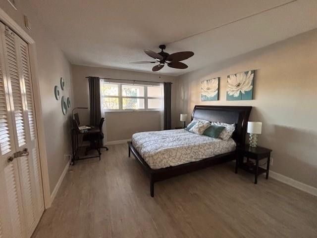 2671 S Course Drive, Unit 204, Pompano Beach, FL 33069 Photo