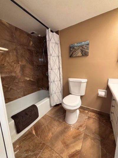 2671 S Course Drive, Unit 204, Pompano Beach, FL 33069 Photo