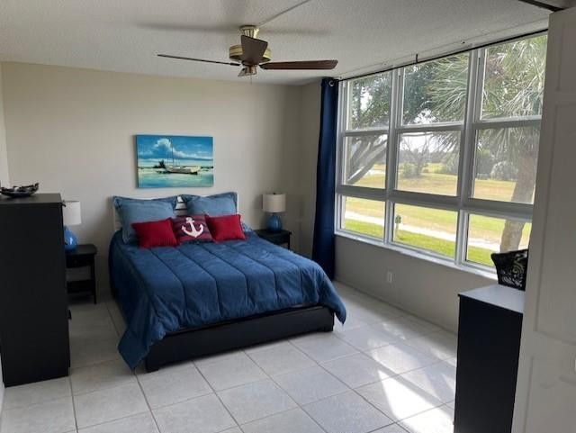 2671 S Course Drive, Unit 204, Pompano Beach, FL 33069 Photo