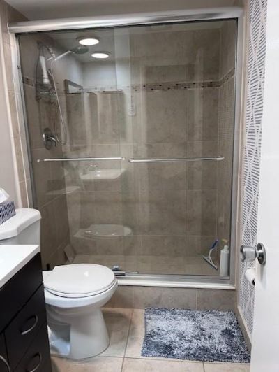 2671 S Course Drive, Unit 204, Pompano Beach, FL 33069 Photo