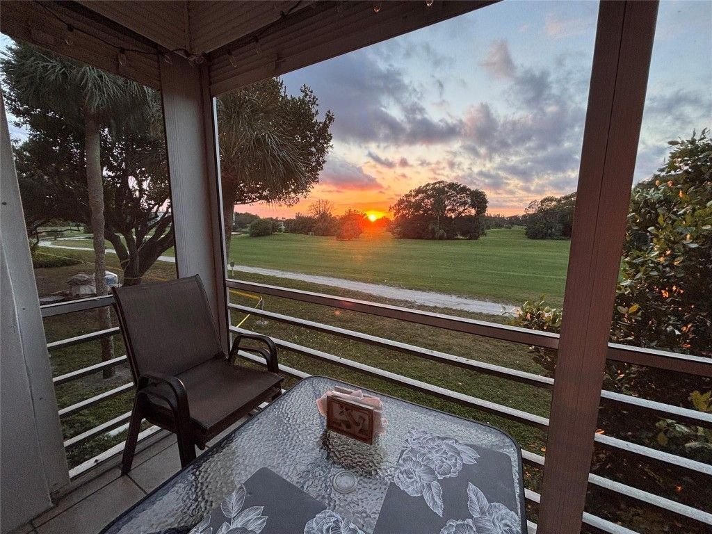 2671 S Course Drive, Unit 204, Pompano Beach, FL 33069 Photo