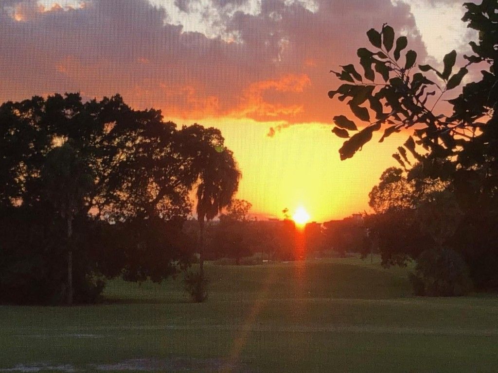 2671 S Course Drive, Unit 204, Pompano Beach, FL 33069 Photo