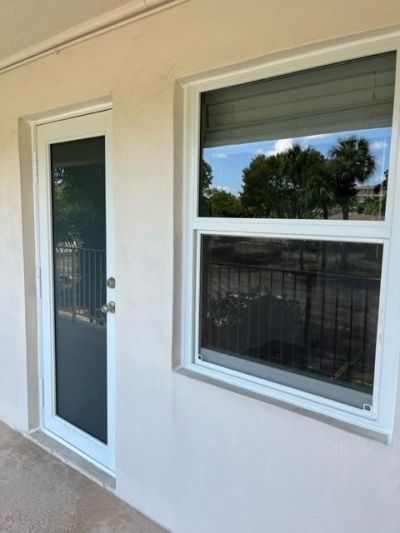 2671 S Course Drive, Unit 204, Pompano Beach, FL 33069 Photo