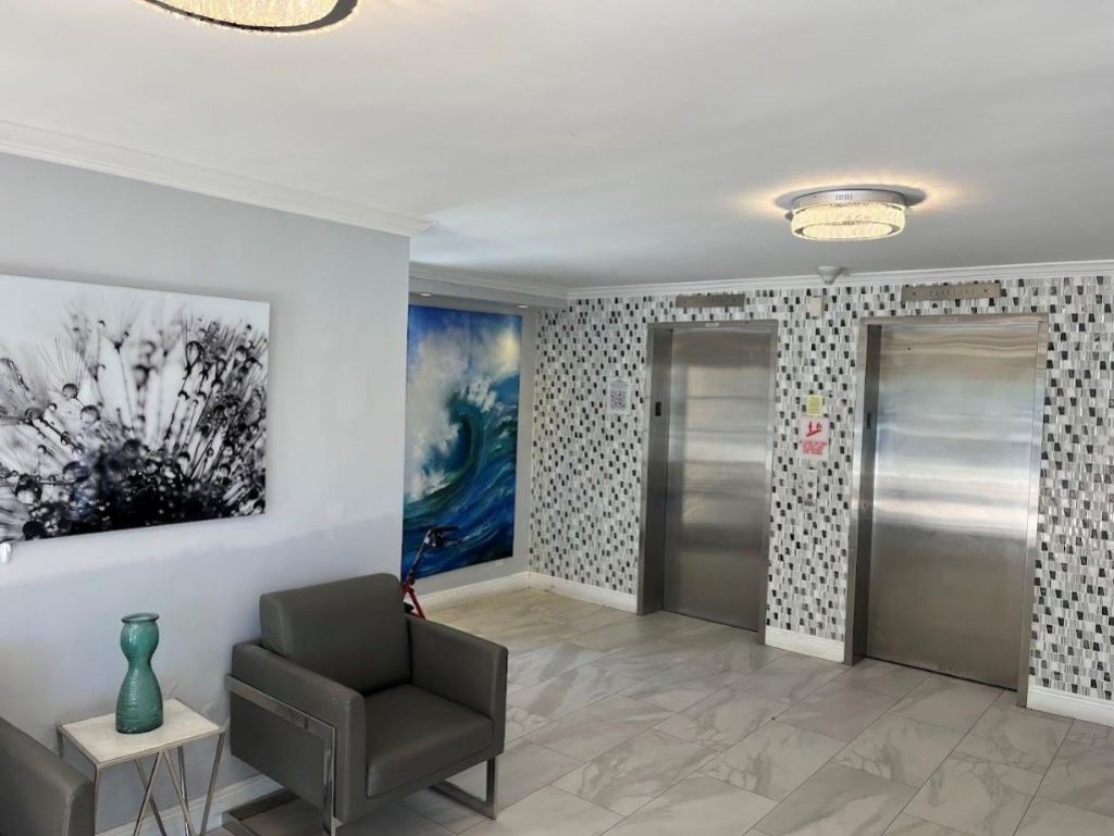 2671 S Course Drive, Unit 204, Pompano Beach, FL 33069 Photo