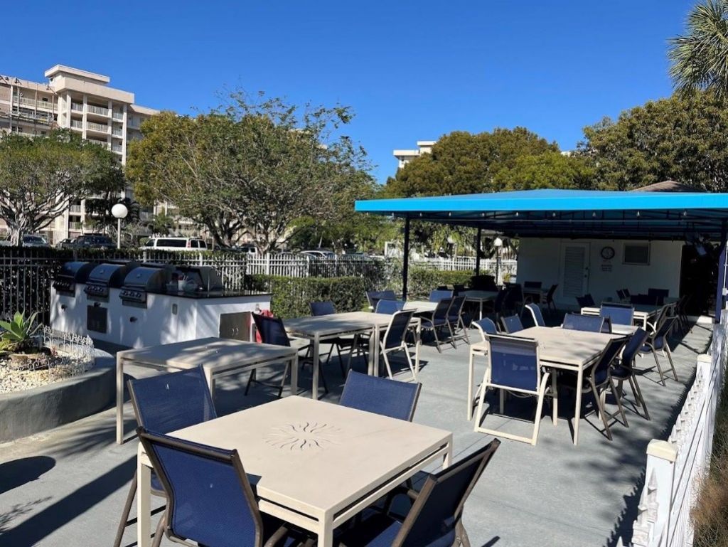 2671 S Course Drive, Unit 204, Pompano Beach, FL 33069 Photo