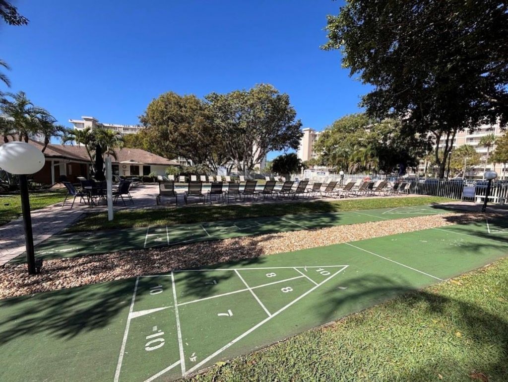 2671 S Course Drive, Unit 204, Pompano Beach, FL 33069 Photo