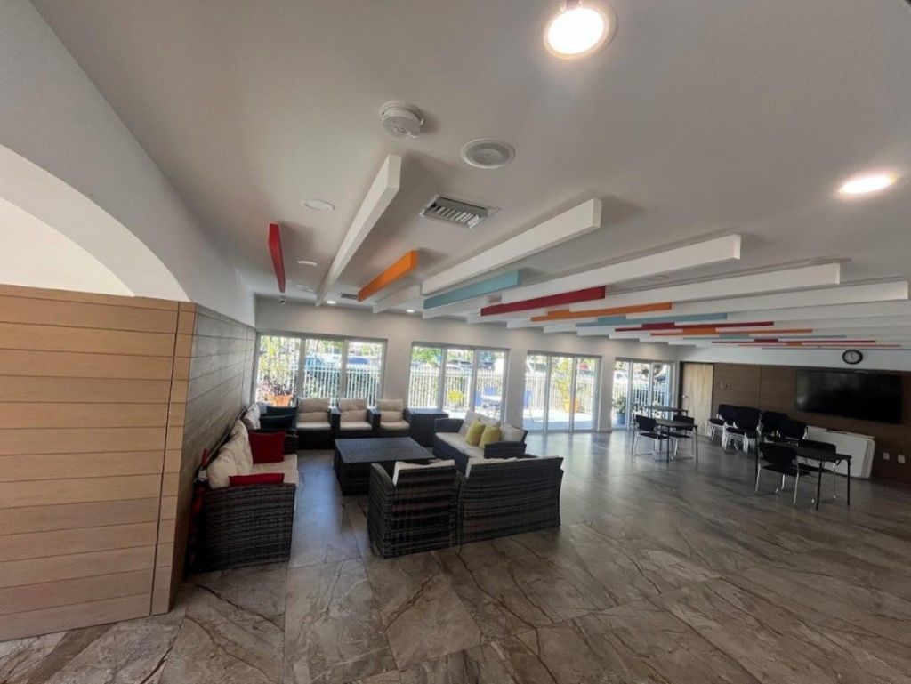 2671 S Course Drive, Unit 204, Pompano Beach, FL 33069 Photo