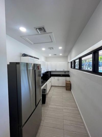 2671 S Course Drive, Unit 204, Pompano Beach, FL 33069 Photo