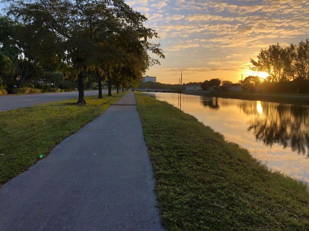 2671 S Course Drive, Unit 204, Pompano Beach, FL 33069 Photo