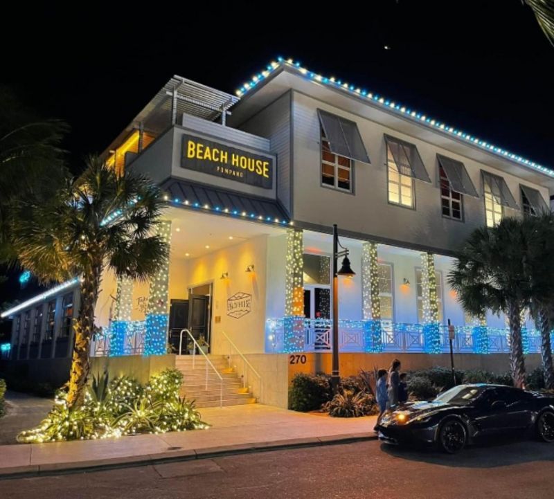 2671 S Course Drive, Unit 204, Pompano Beach, FL 33069 Photo