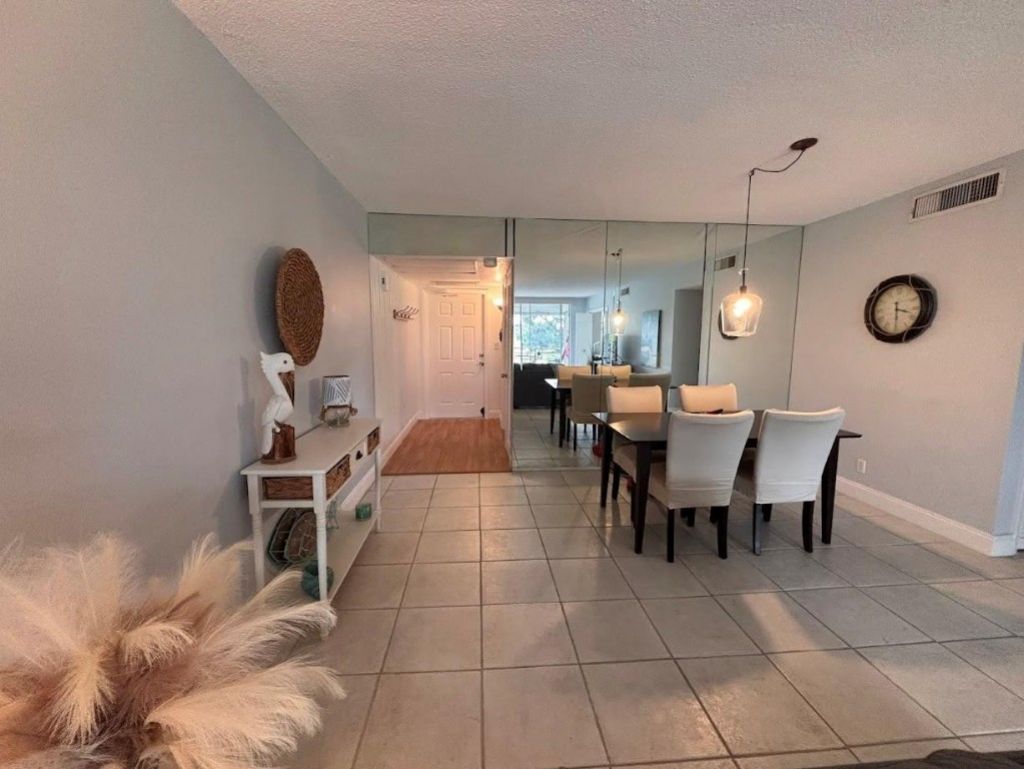 2671 S Course Drive, Unit 204, Pompano Beach, FL 33069 Photo