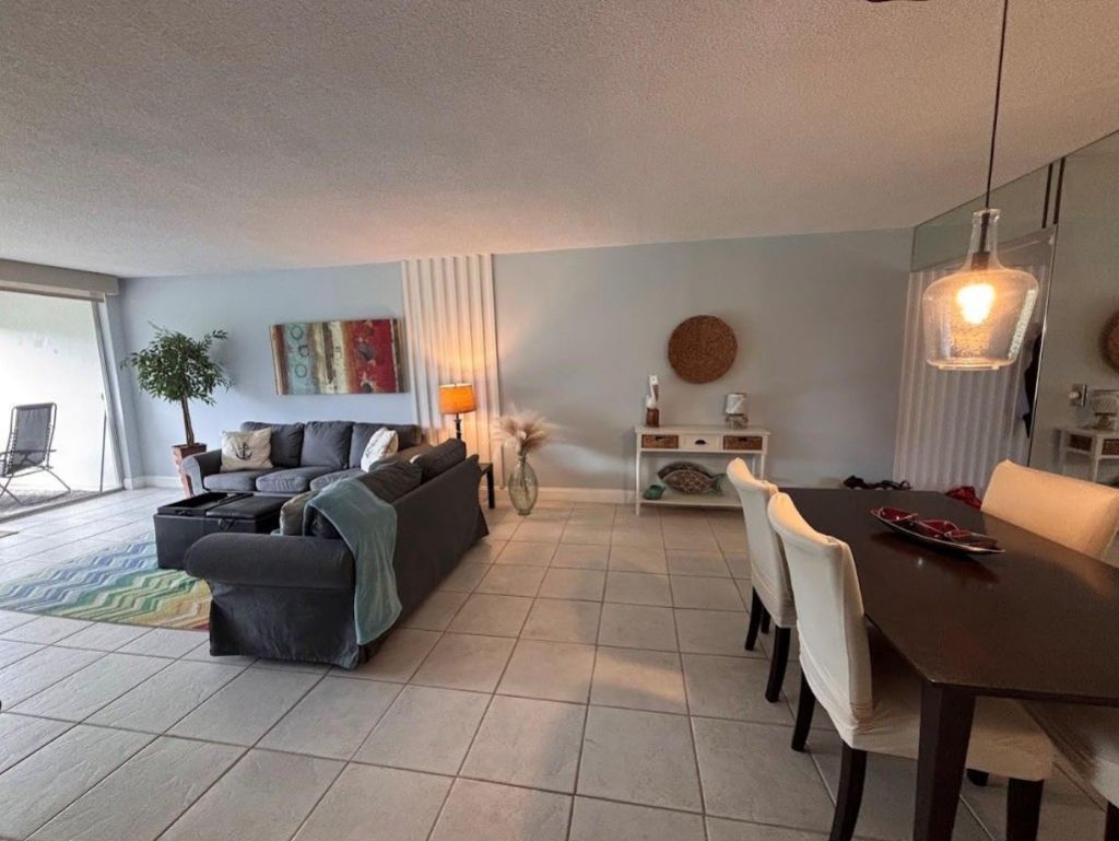 2671 S Course Drive, Unit 204, Pompano Beach, FL 33069 Photo