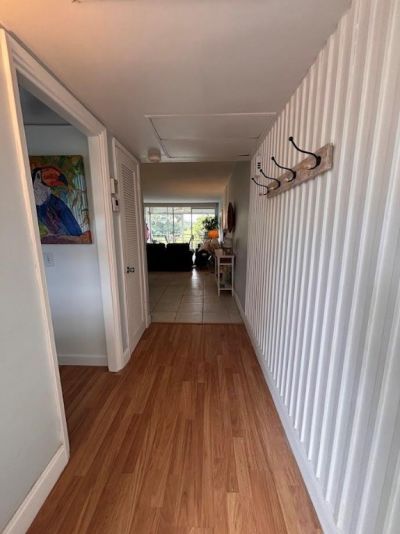 2671 S Course Drive, Unit 204, Pompano Beach, FL 33069 Photo