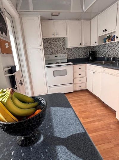 2671 S Course Drive, Unit 204, Pompano Beach, FL 33069 Photo