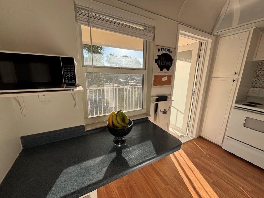 2671 S Course Drive, Unit 204, Pompano Beach, FL 33069 Photo