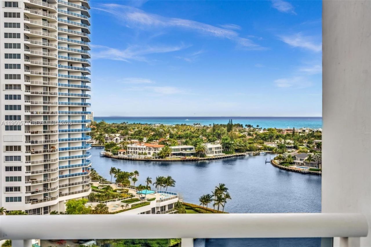 20505 E Country Club Dr, Unit 1533, Aventura, FL 33180 Photo