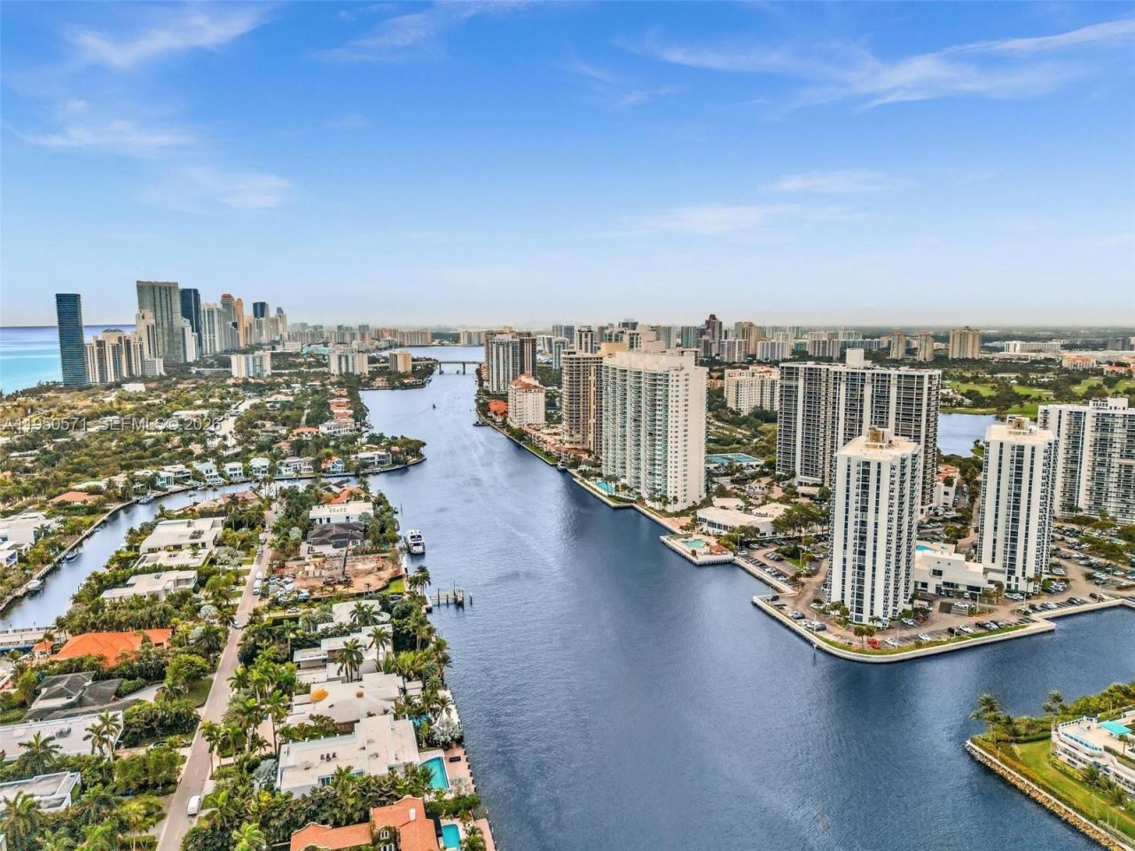 20505 E Country Club Dr, Unit 1533, Aventura, FL 33180 Photo