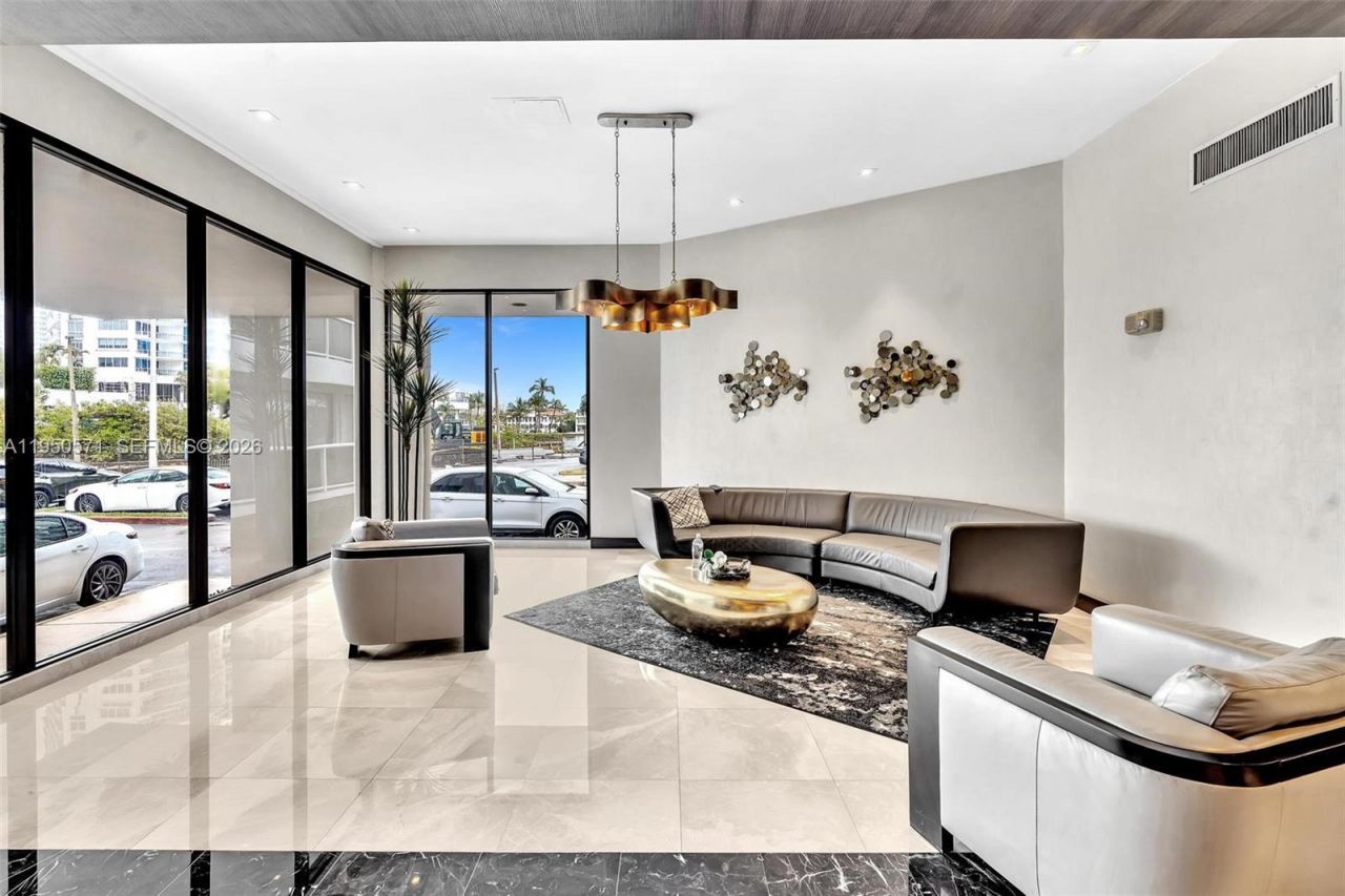 20505 E Country Club Dr, Unit 1533, Aventura, FL 33180 Photo