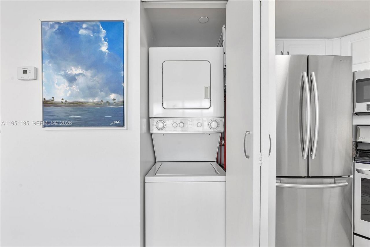 8911 Collins Ave, Unit 1203, Surfside, FL 33154 Photo