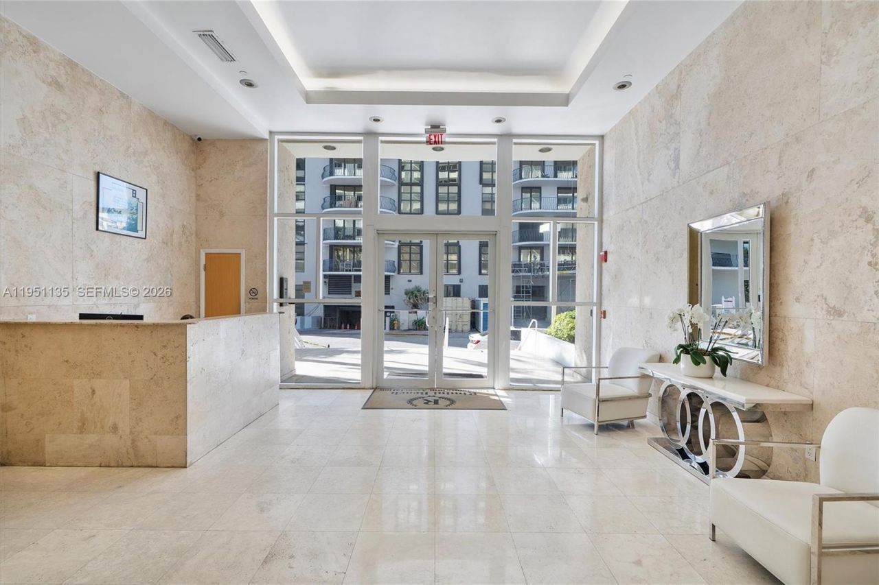 8911 Collins Ave, Unit 1203, Surfside, FL 33154 Photo