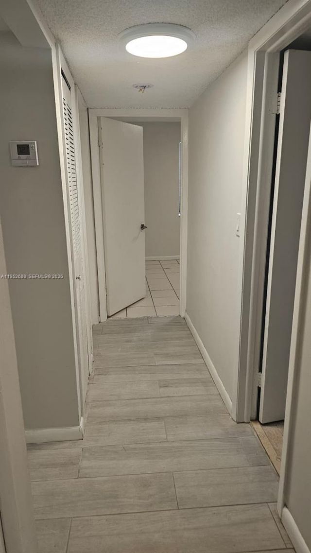 5720 SW 5th St, Unit 3, Miami, FL 33144 Photo