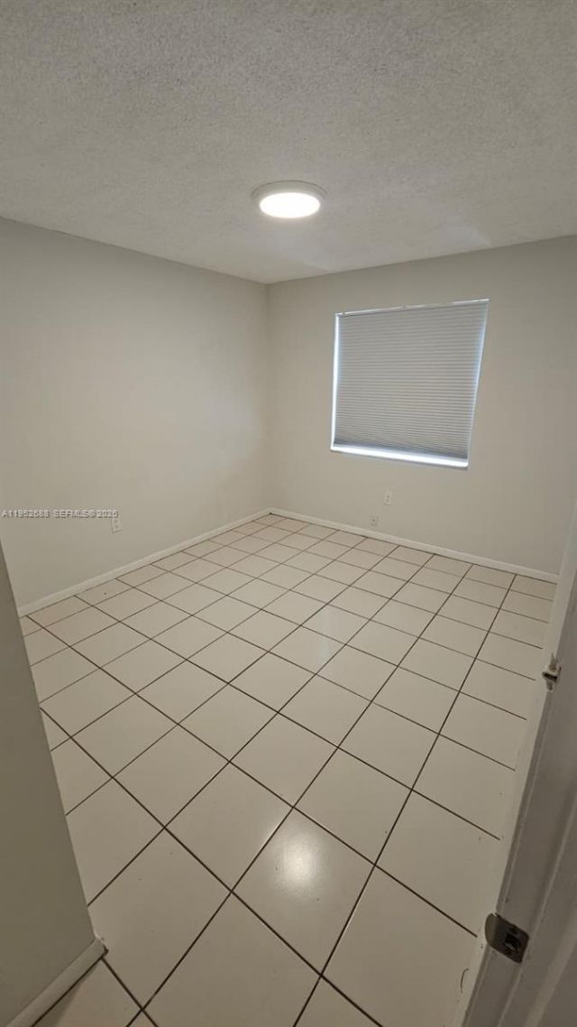 5720 SW 5th St, Unit 3, Miami, FL 33144 Photo