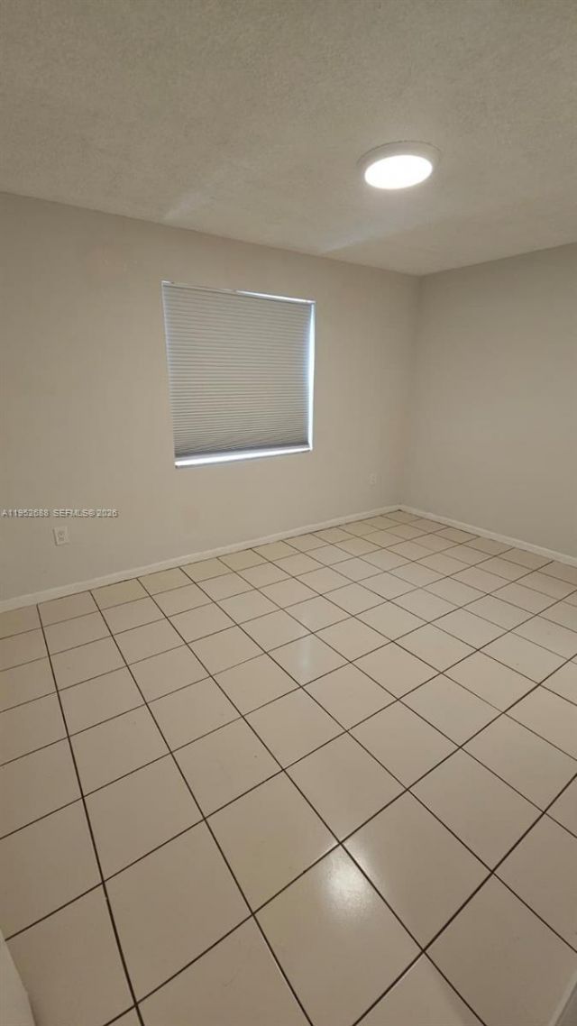 5720 SW 5th St, Unit 3, Miami, FL 33144 Photo