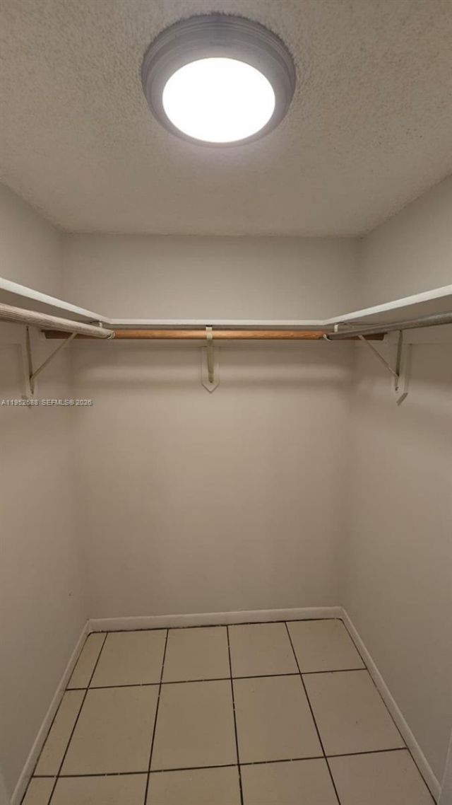 5720 SW 5th St, Unit 3, Miami, FL 33144 Photo