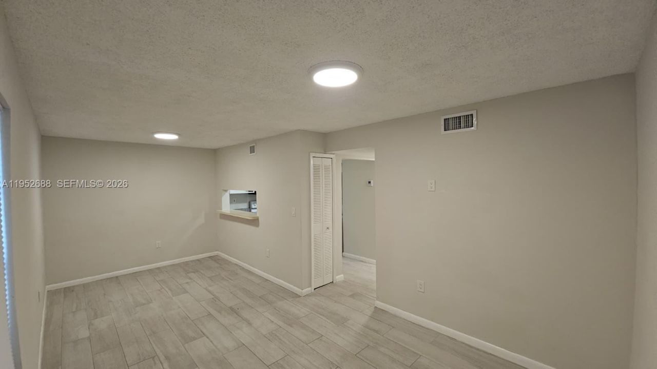 5720 SW 5th St, Unit 3, Miami, FL 33144 Photo