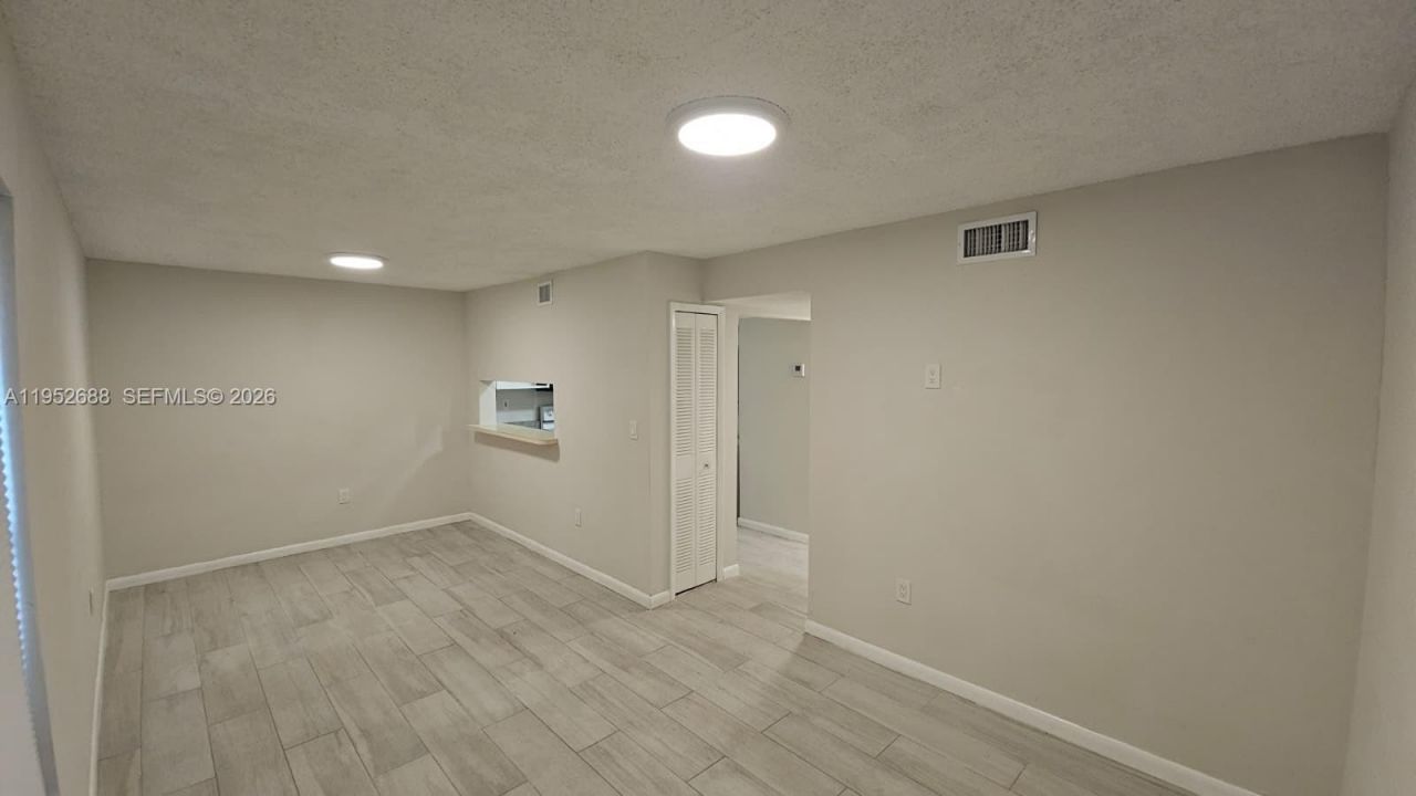 5720 SW 5th St, Unit 3, Miami, FL 33144 Photo