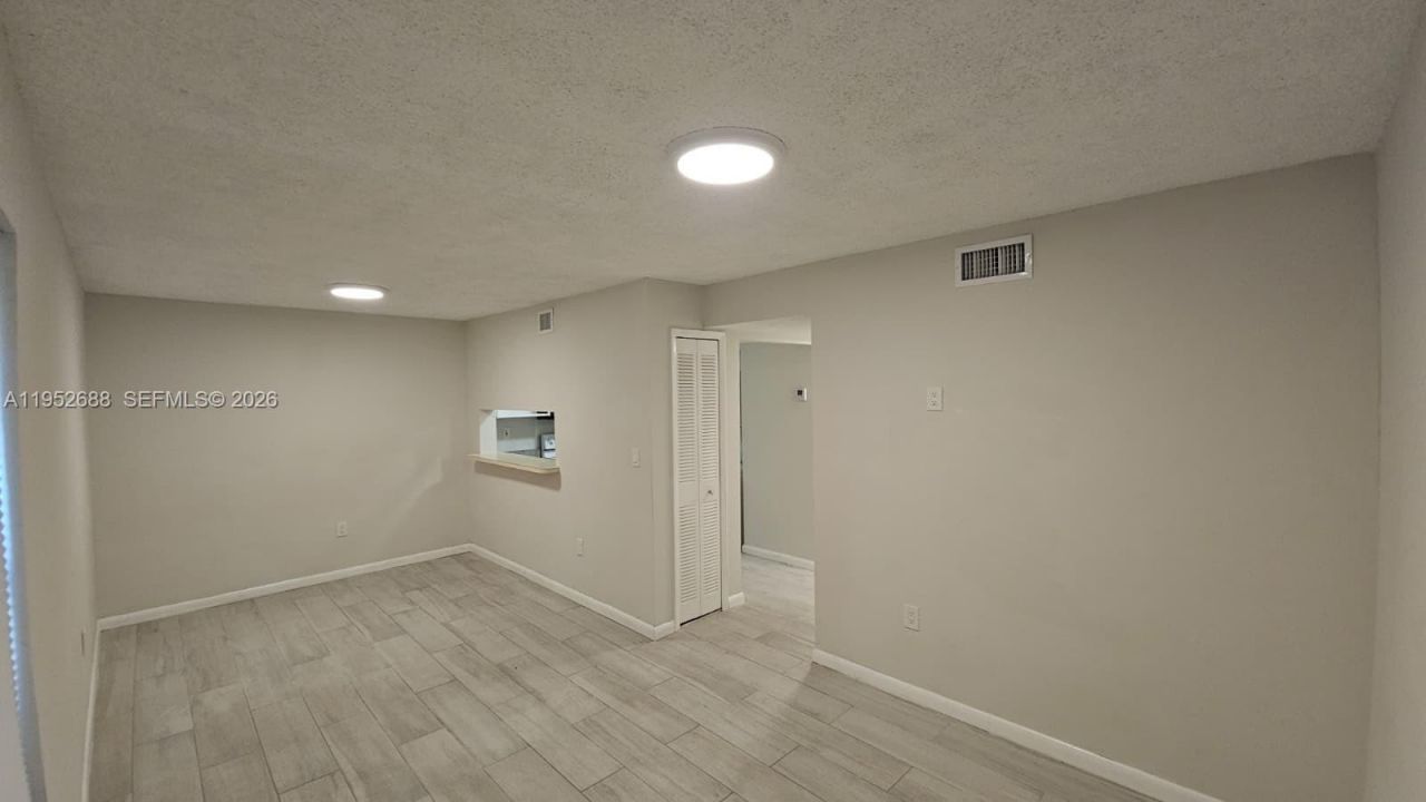 5720 SW 5th St, Unit 3, Miami, FL 33144 Photo
