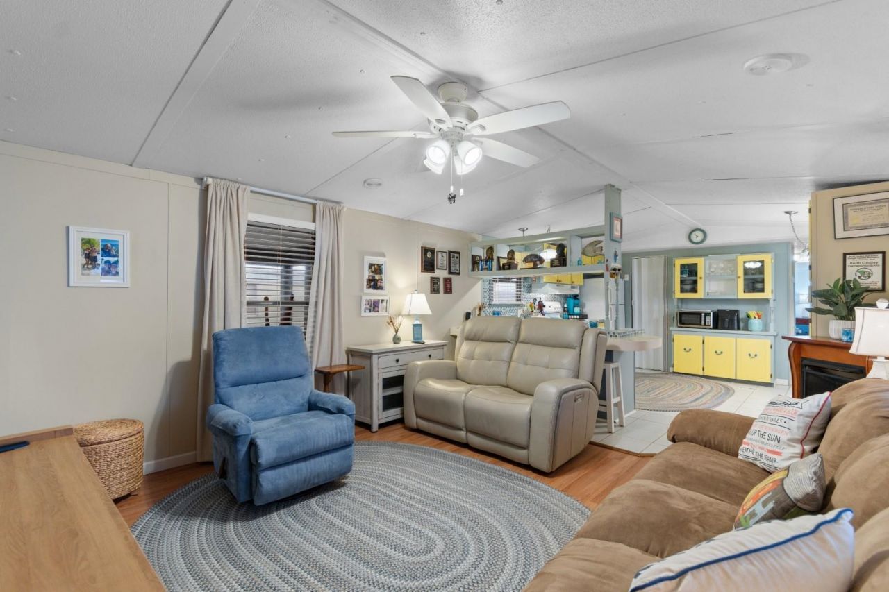 1517 Norris Ave. Photo 10