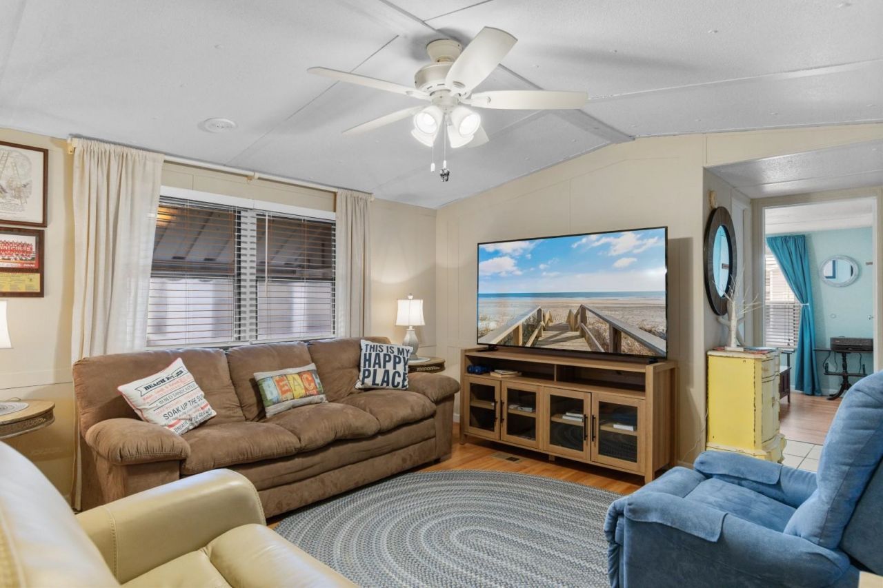 1517 Norris Ave. Photo 11