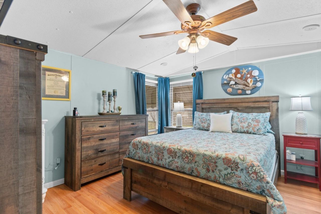 1517 Norris Ave. Photo 12